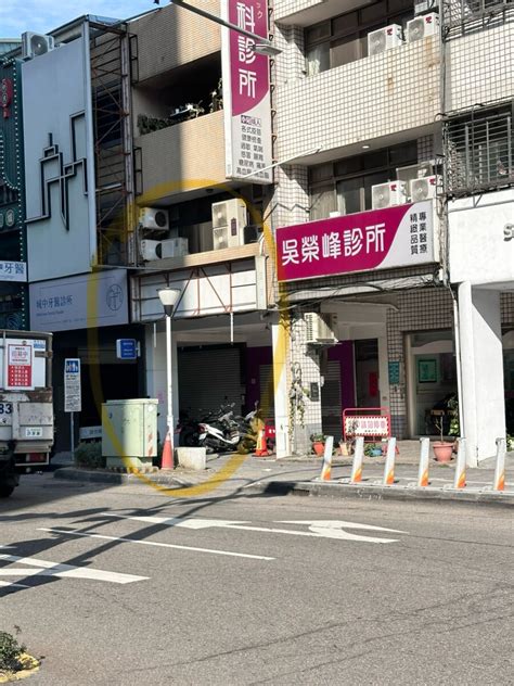 路沖店面做什麼行業好|路沖適合開什麼店？風水師揭秘，你的店面是招財還是招煞？